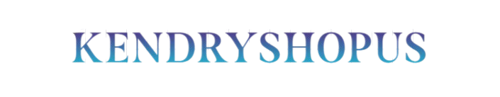 KendryShopUS